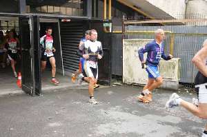 24384 photo